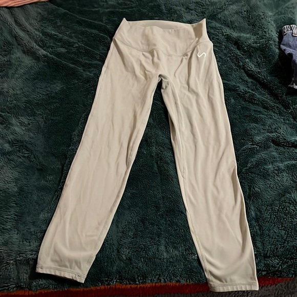 Tlf legging never worn - Picture 2 of 3